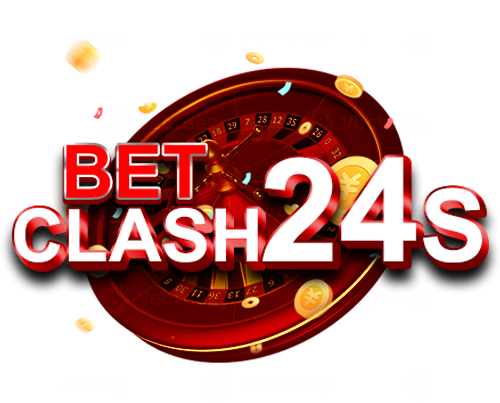 betclash24